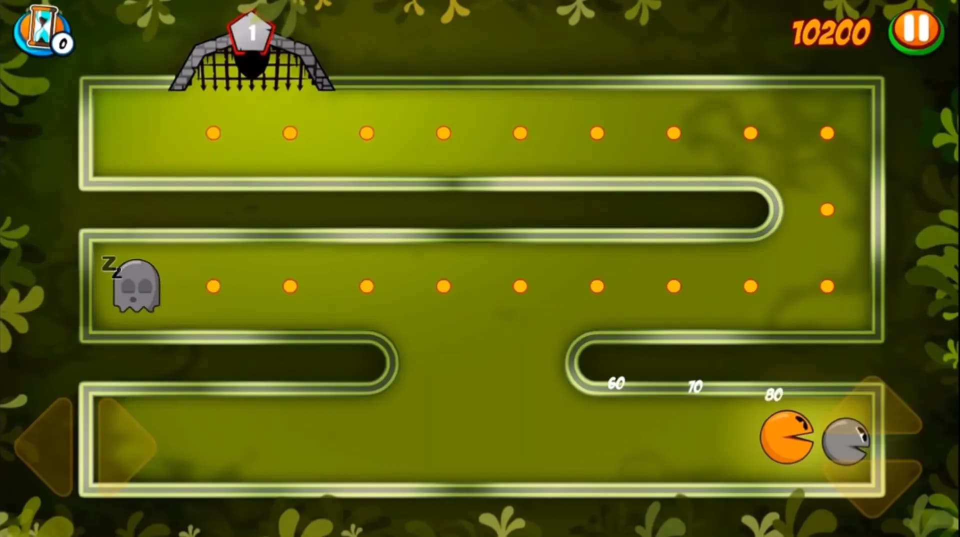 image backdrop image