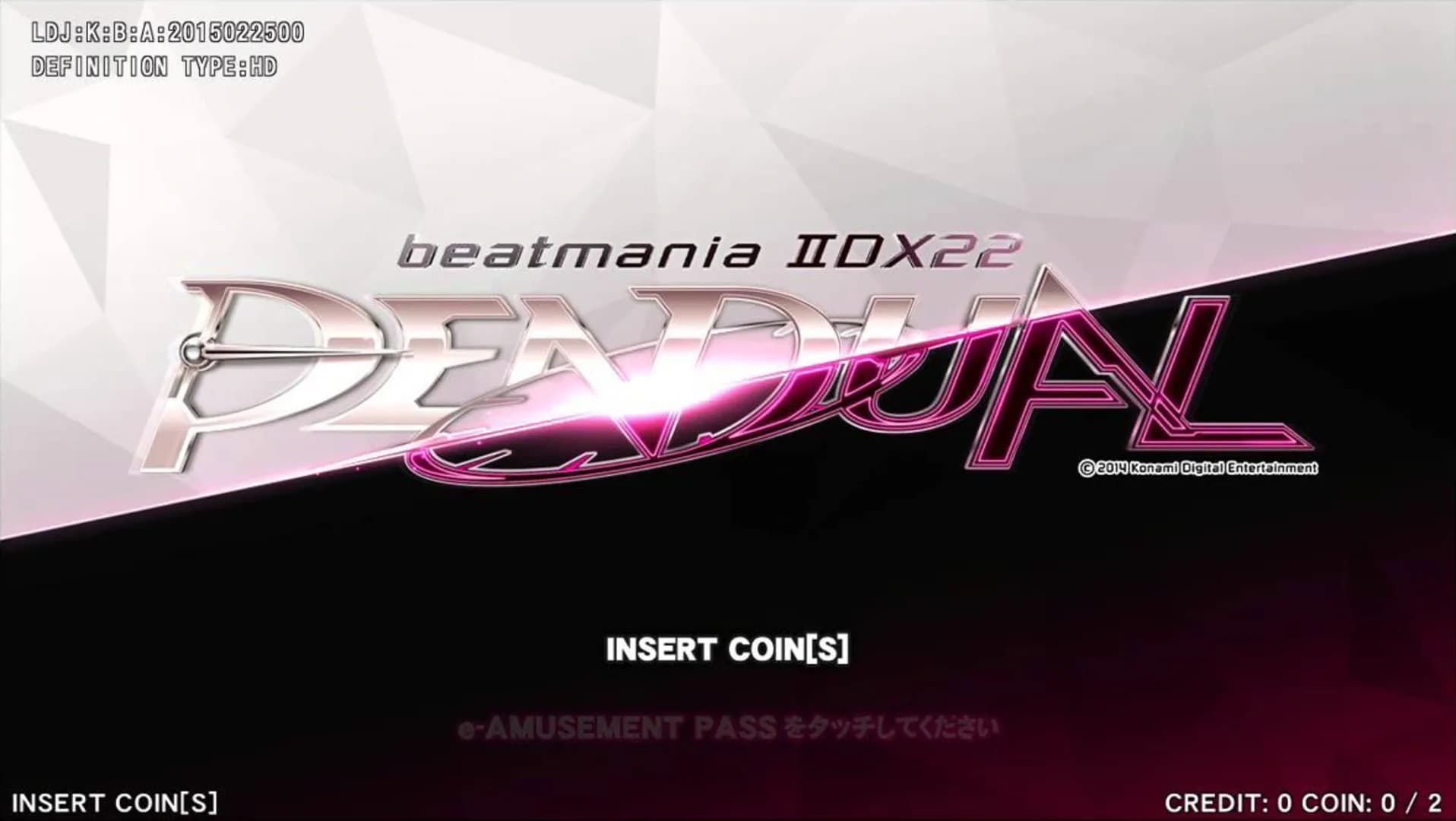 image backdrop image