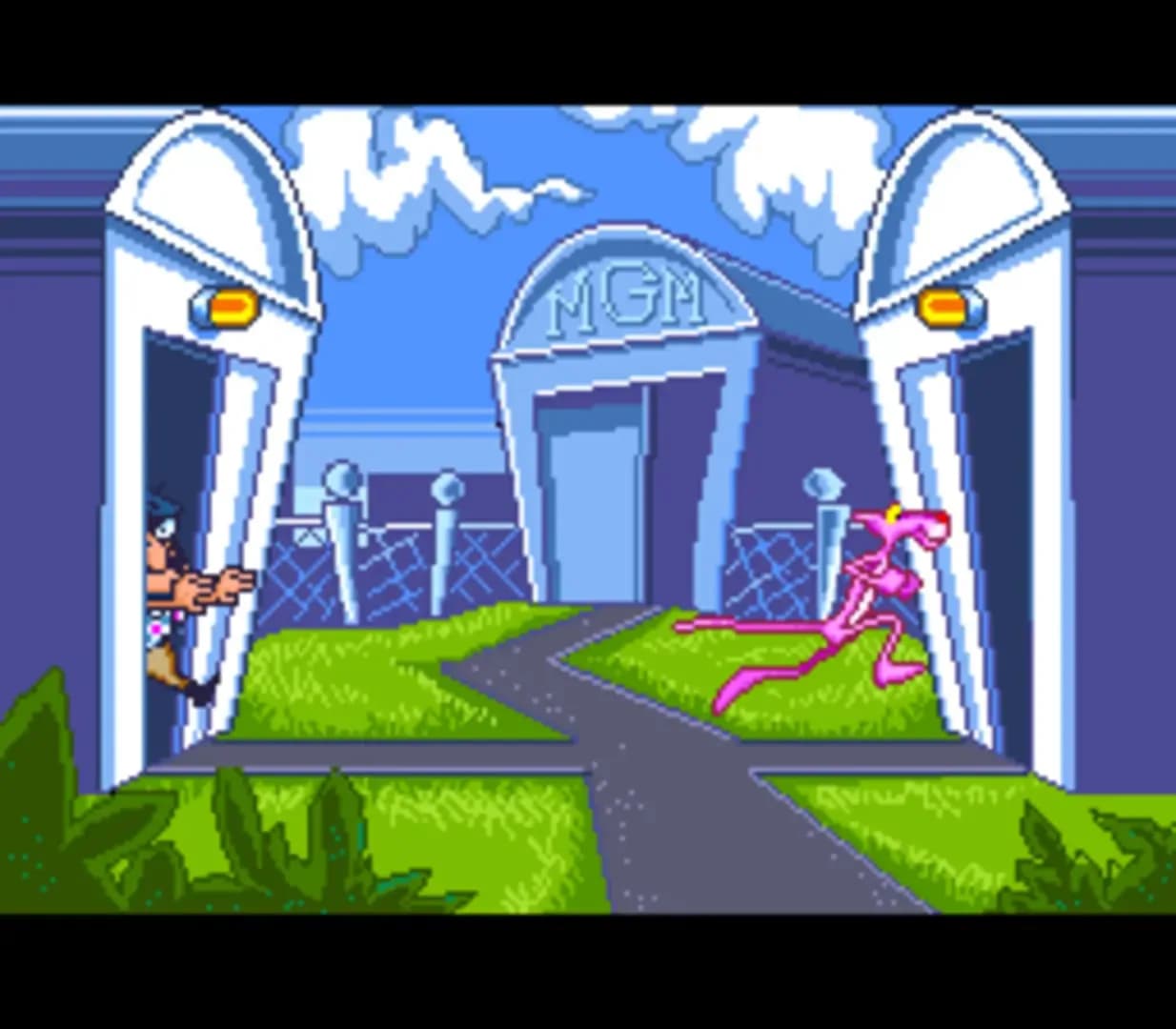 image backdrop image