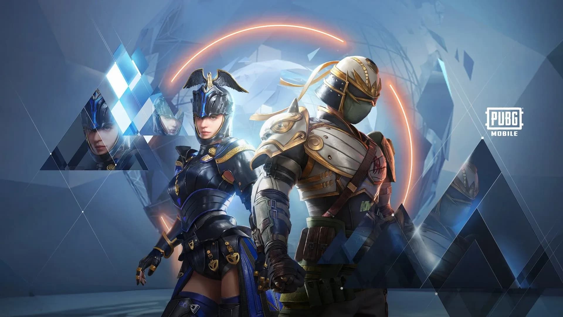 image backdrop image