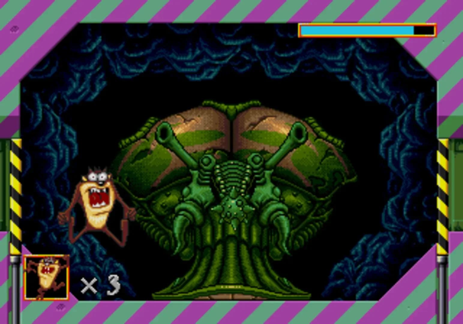 image backdrop image