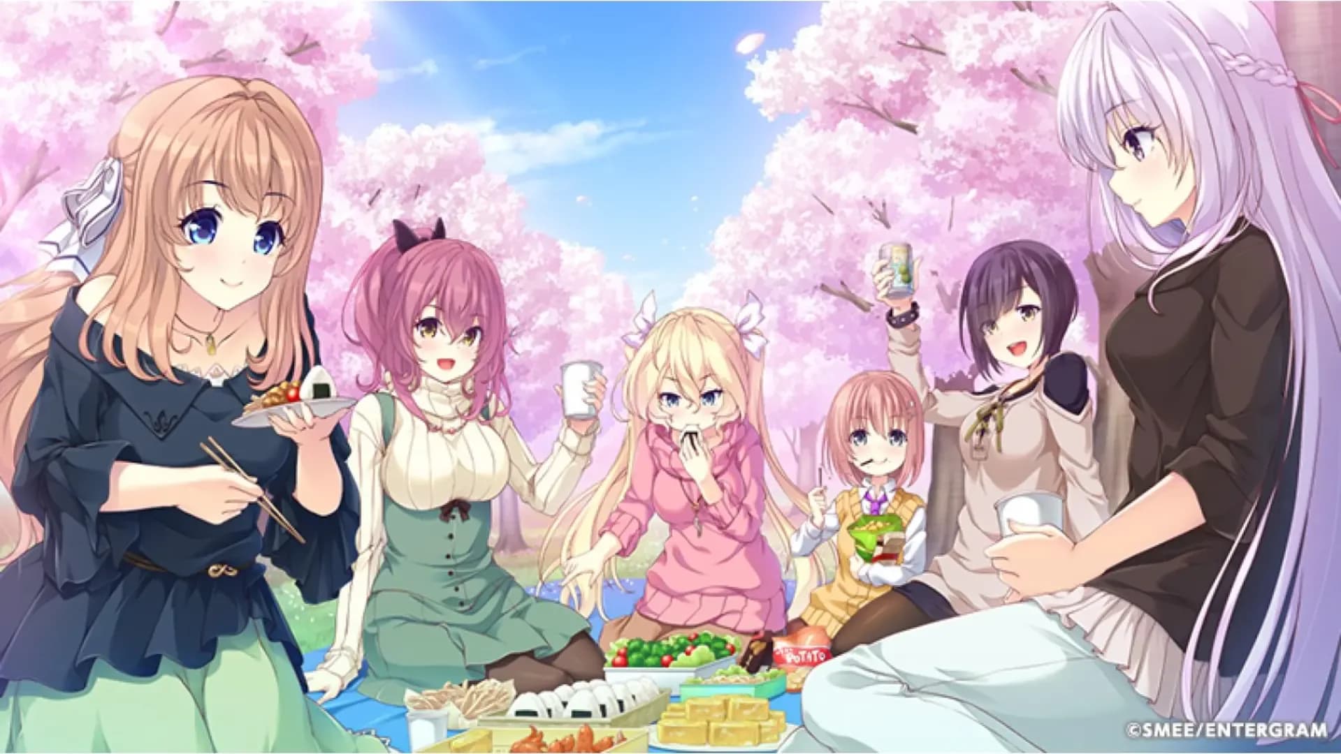 image backdrop image