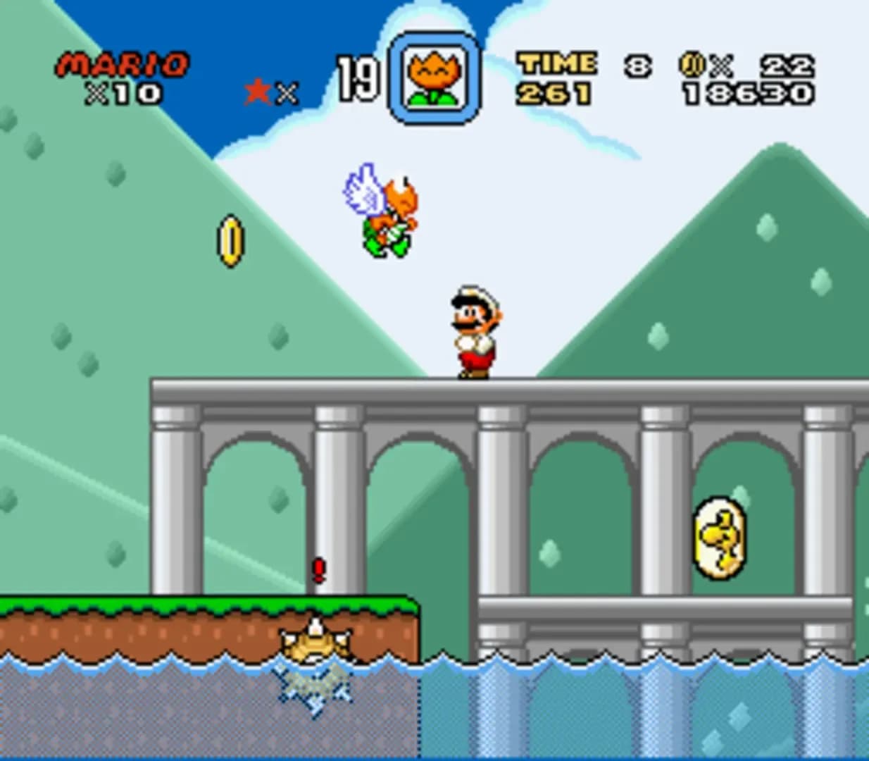 image backdrop image