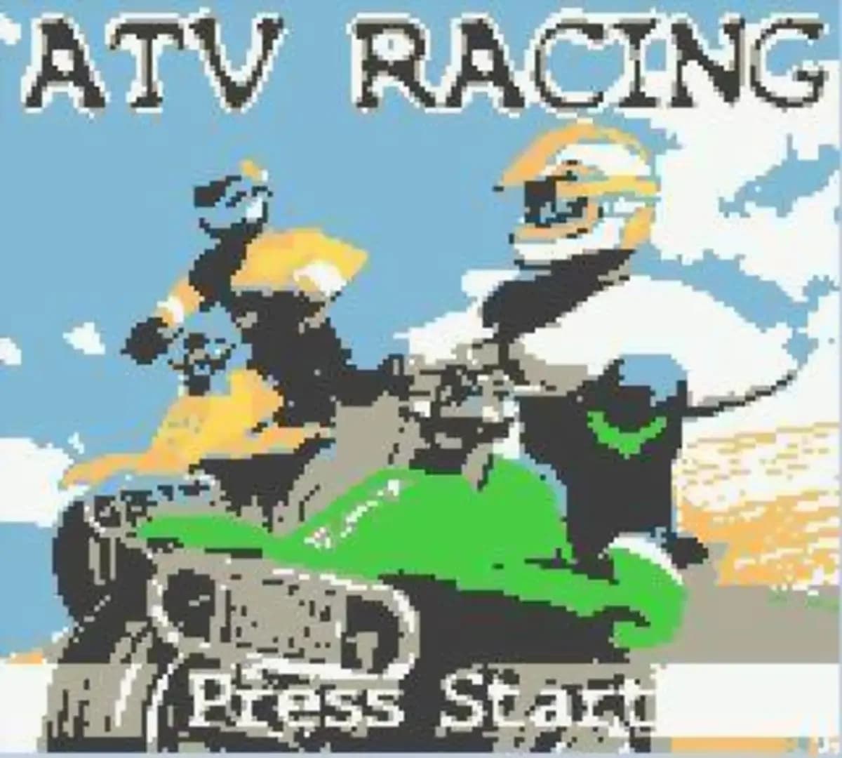 image backdrop image