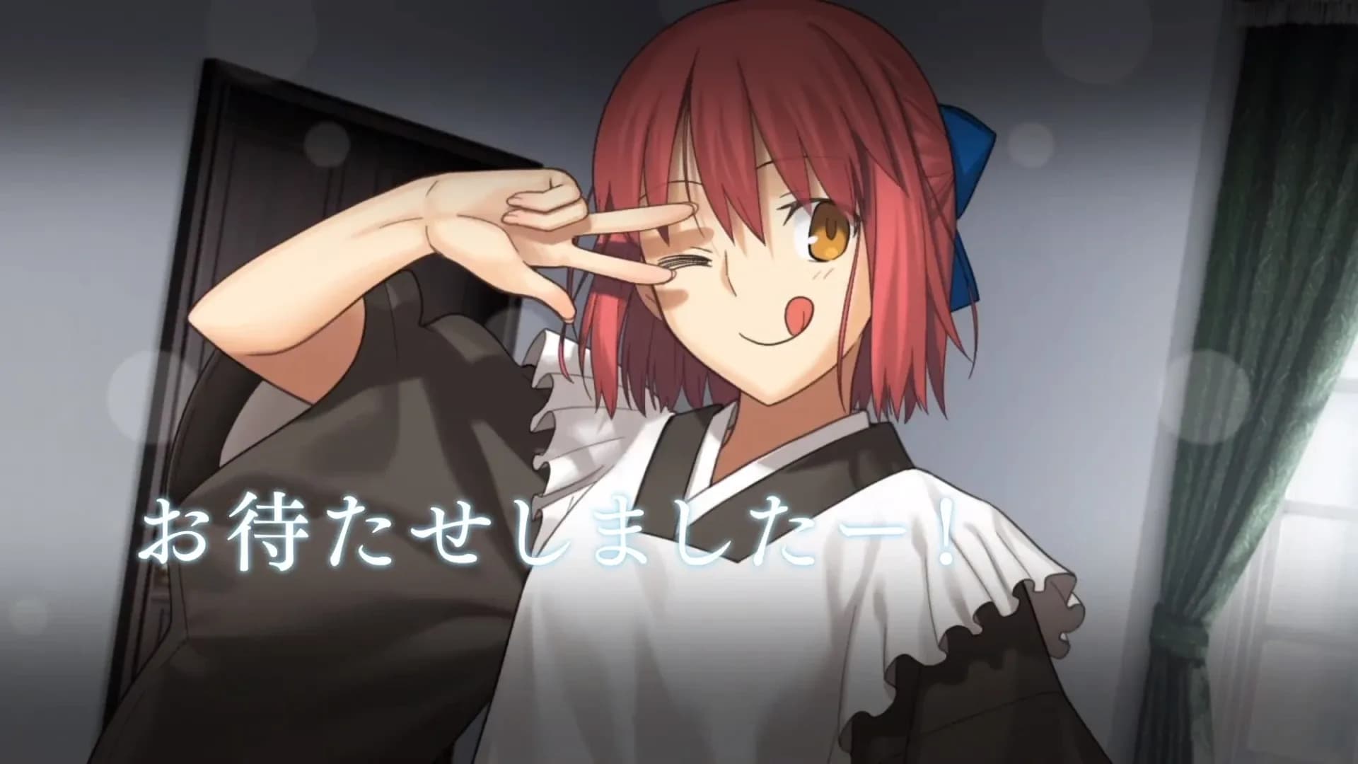 image backdrop image