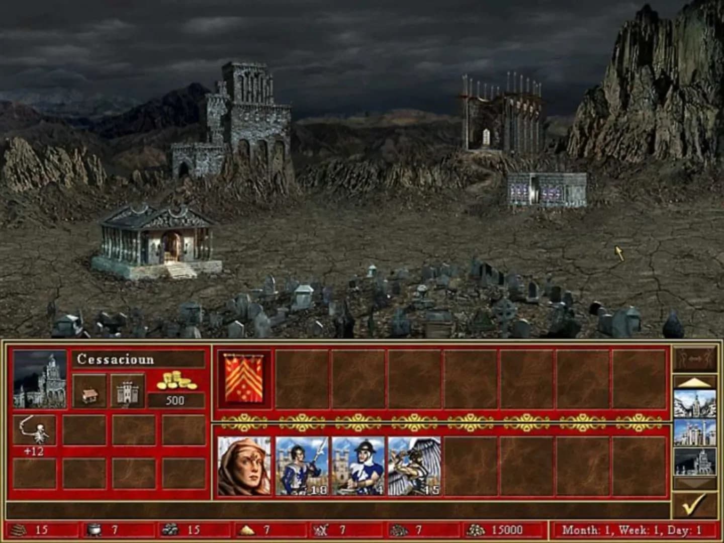 image backdrop image