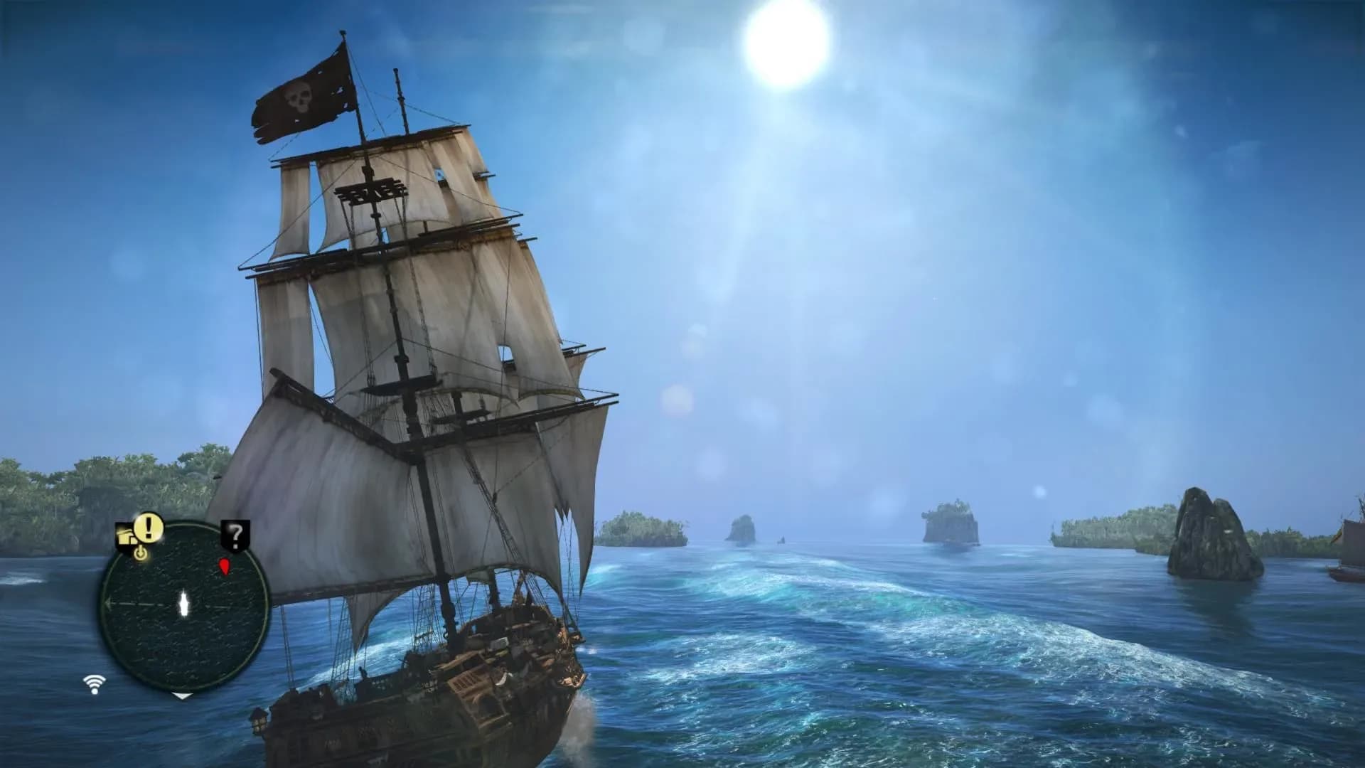 image backdrop image