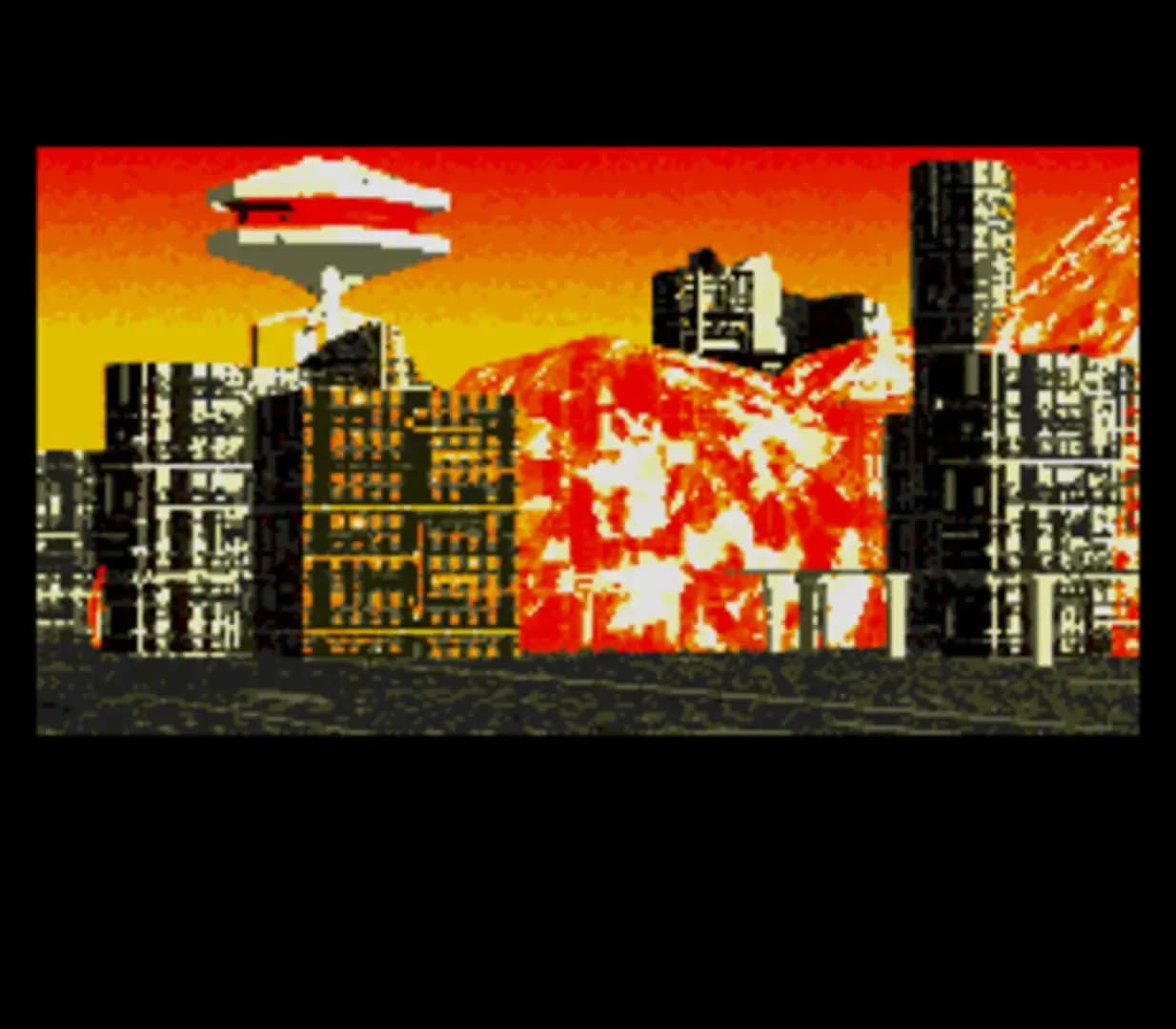 image backdrop image