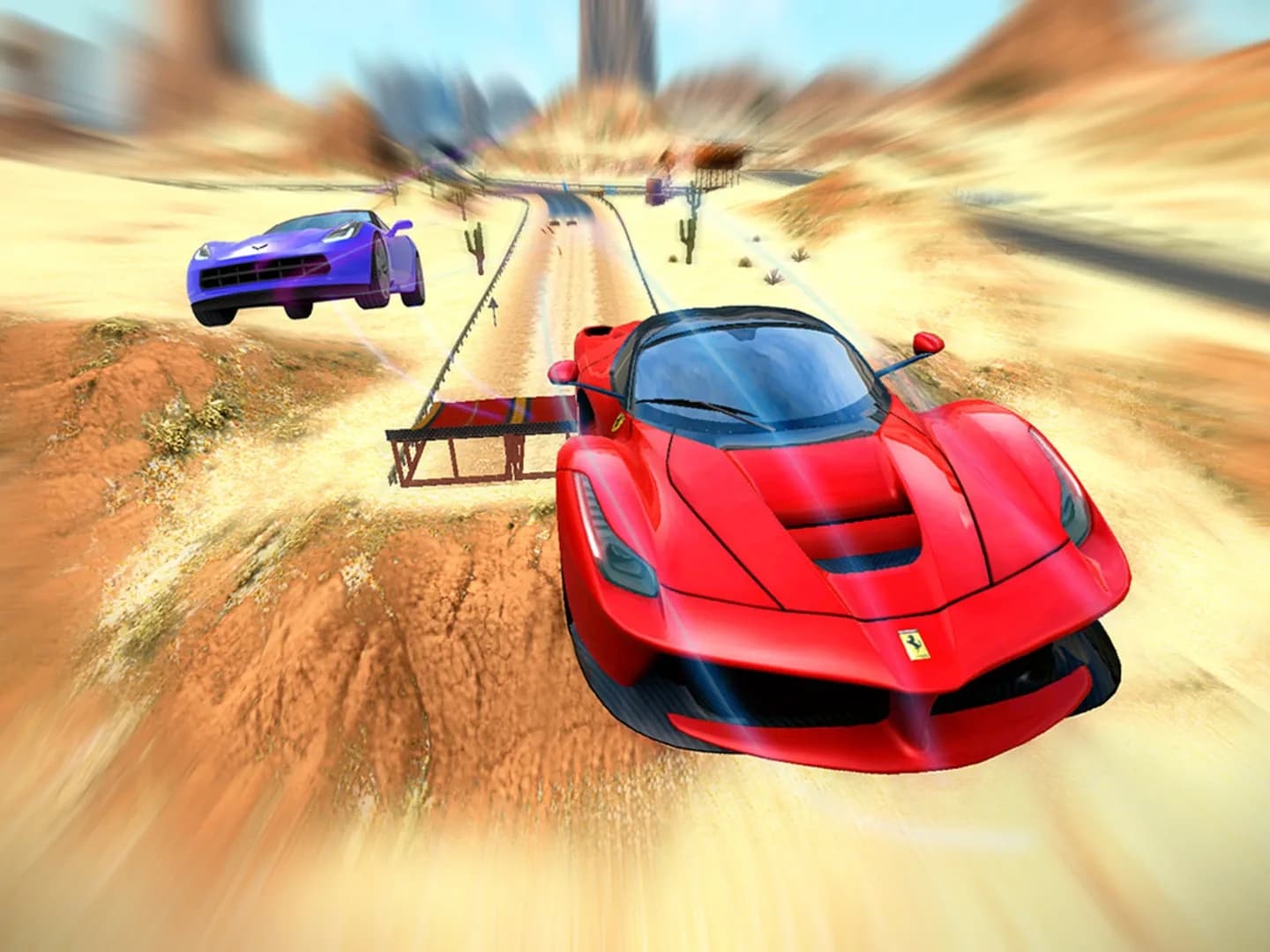 image backdrop image