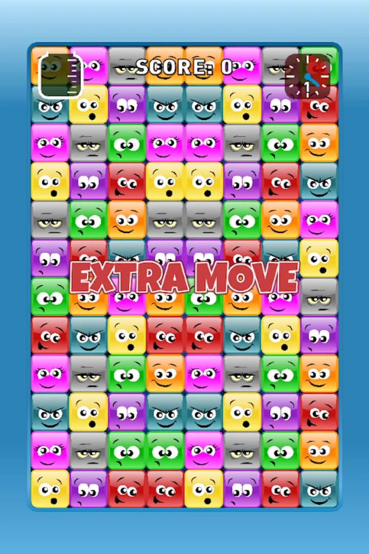 image backdrop image