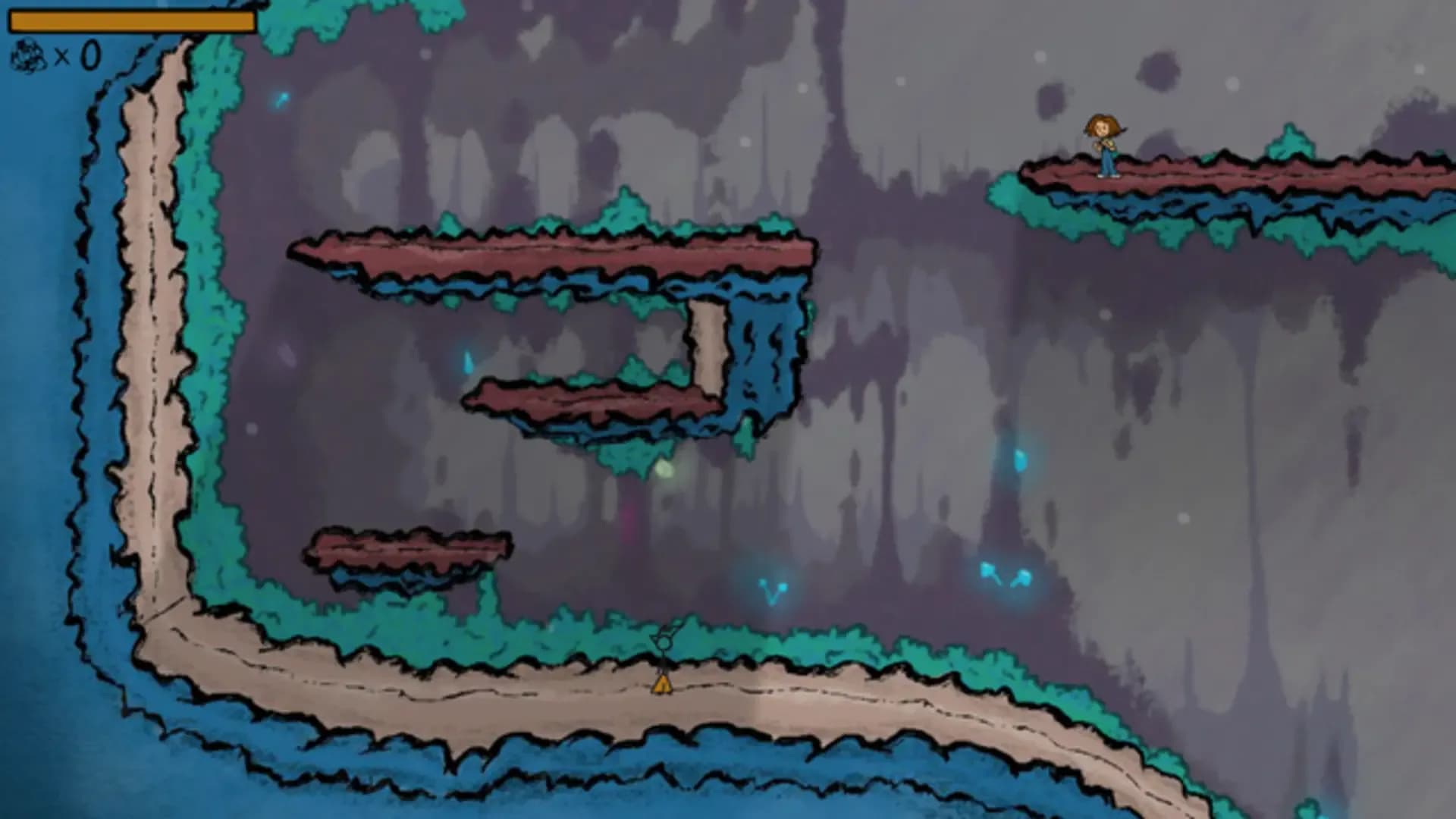 image backdrop image