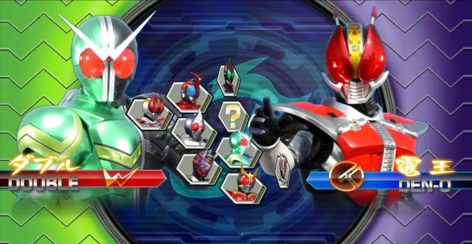 image backdrop image
