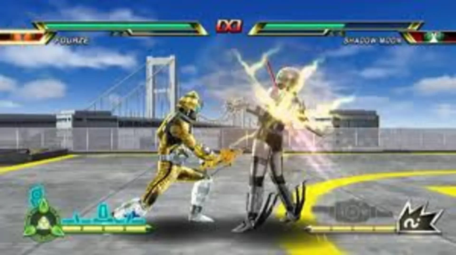 image backdrop image