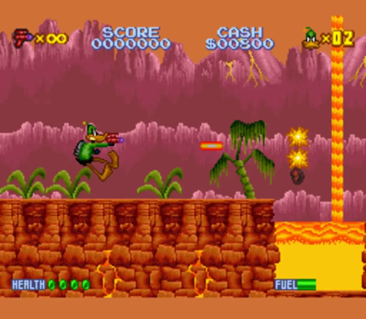 image backdrop image