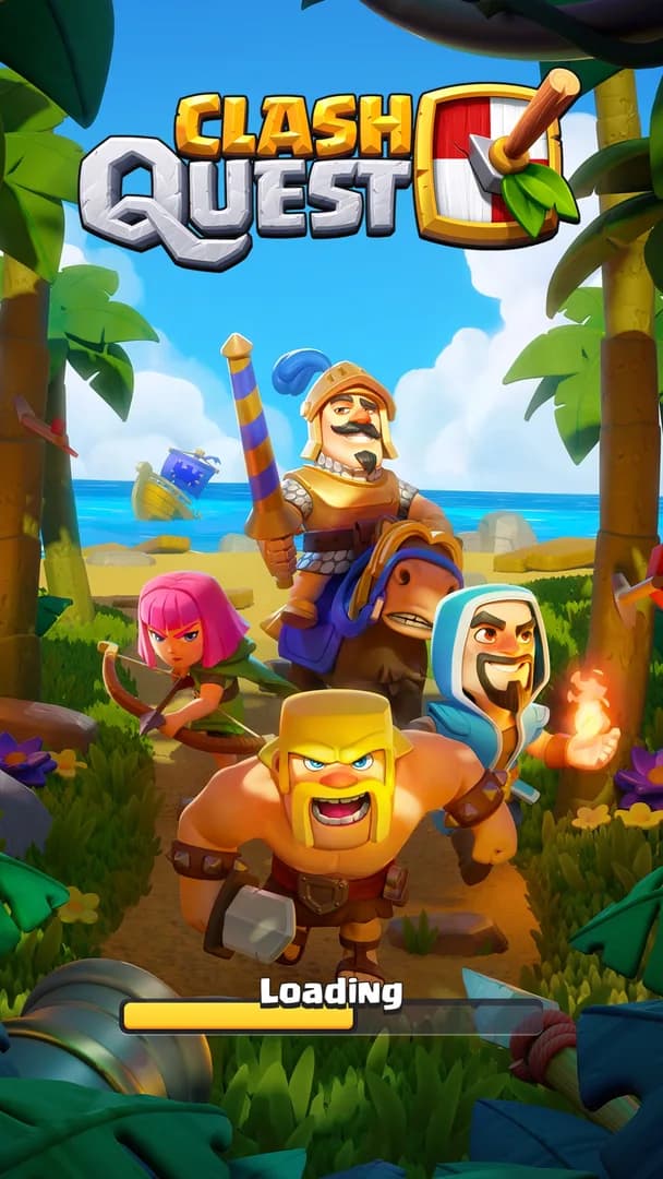 image backdrop image