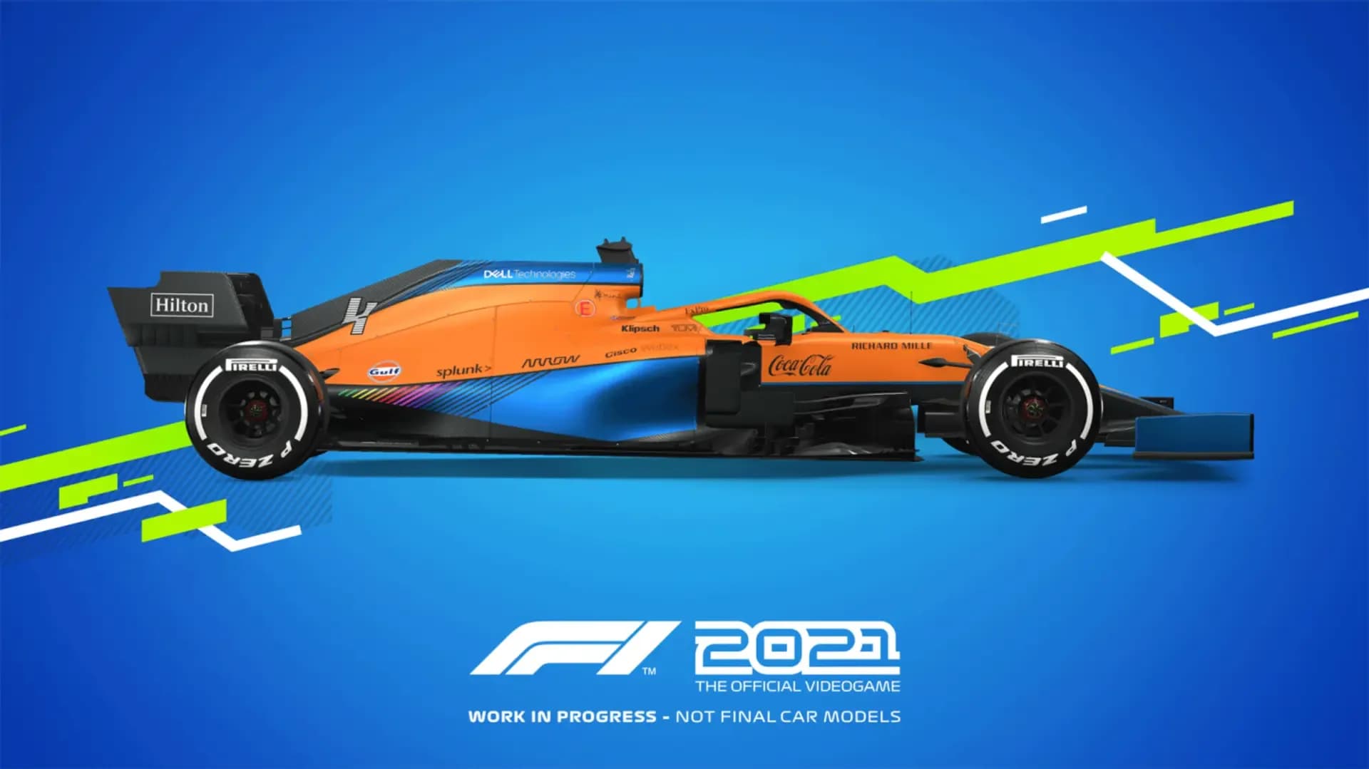 image backdrop image