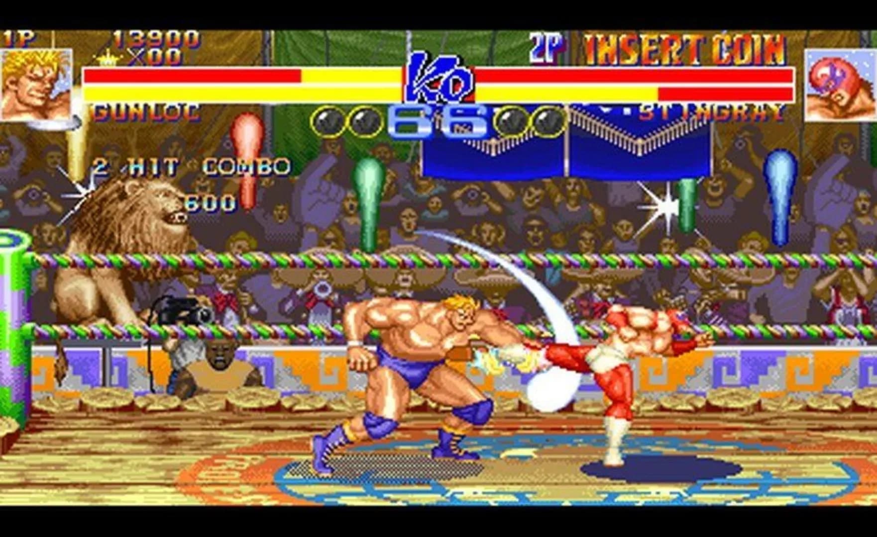 image backdrop image