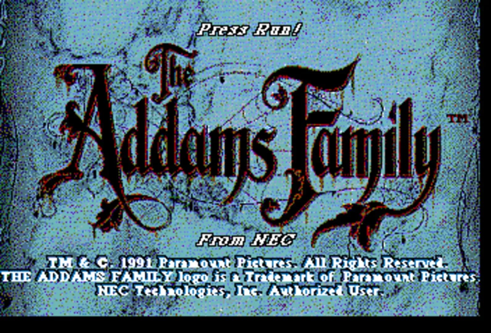 image backdrop image