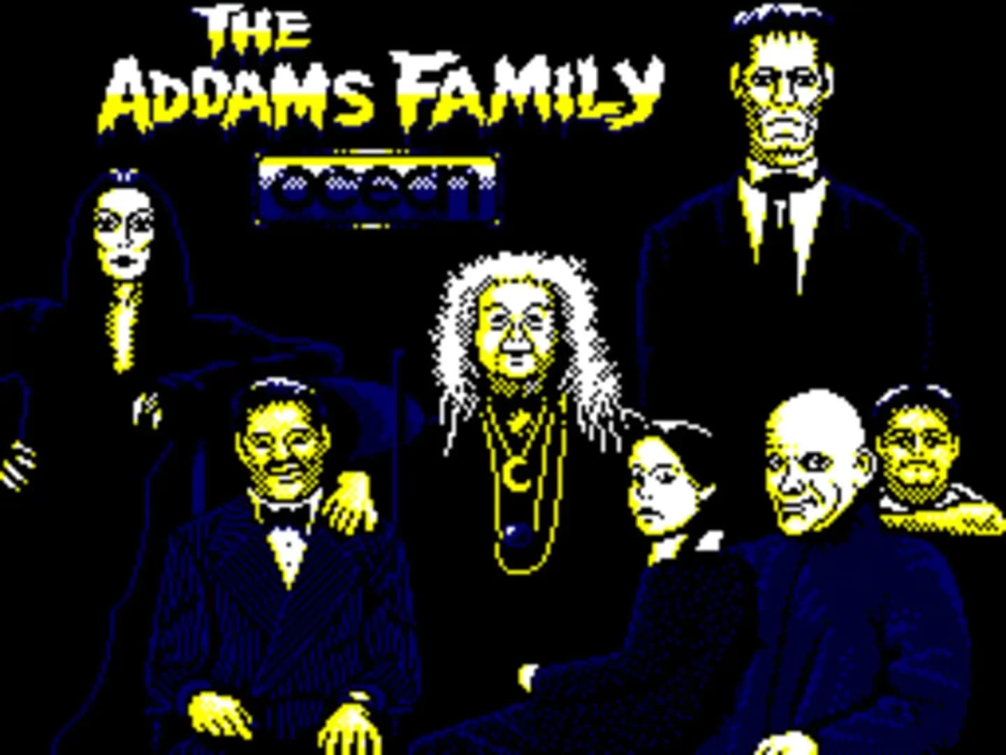 image backdrop image