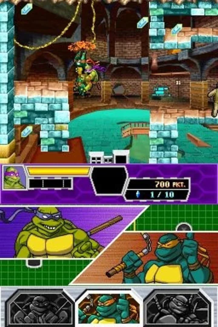 image backdrop image