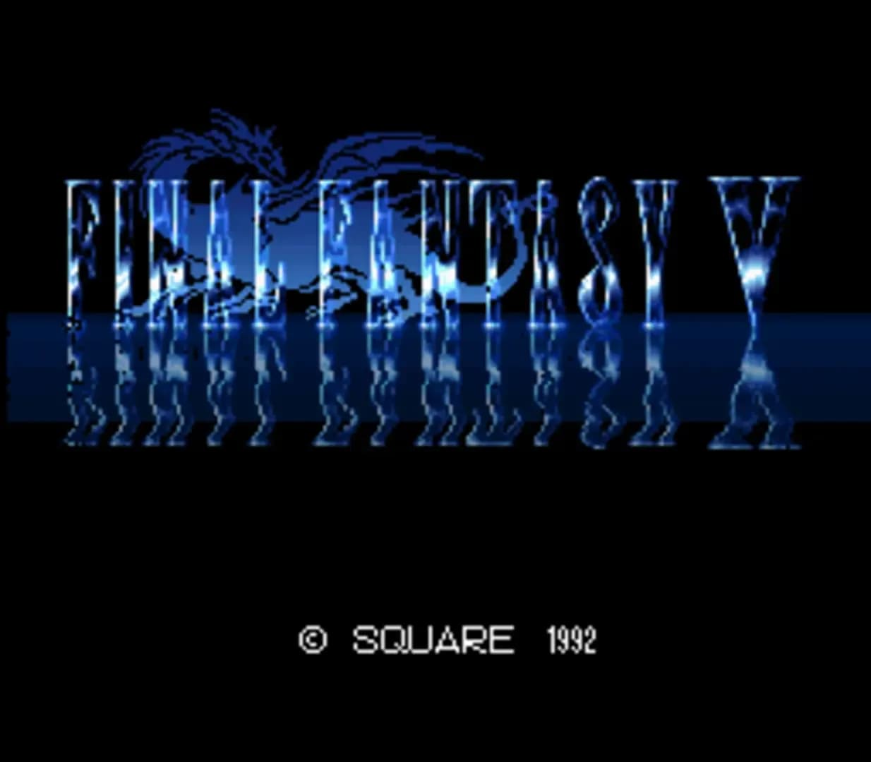 image backdrop image