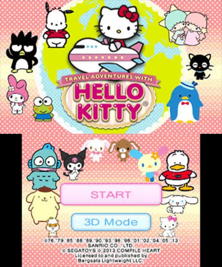 image backdrop image