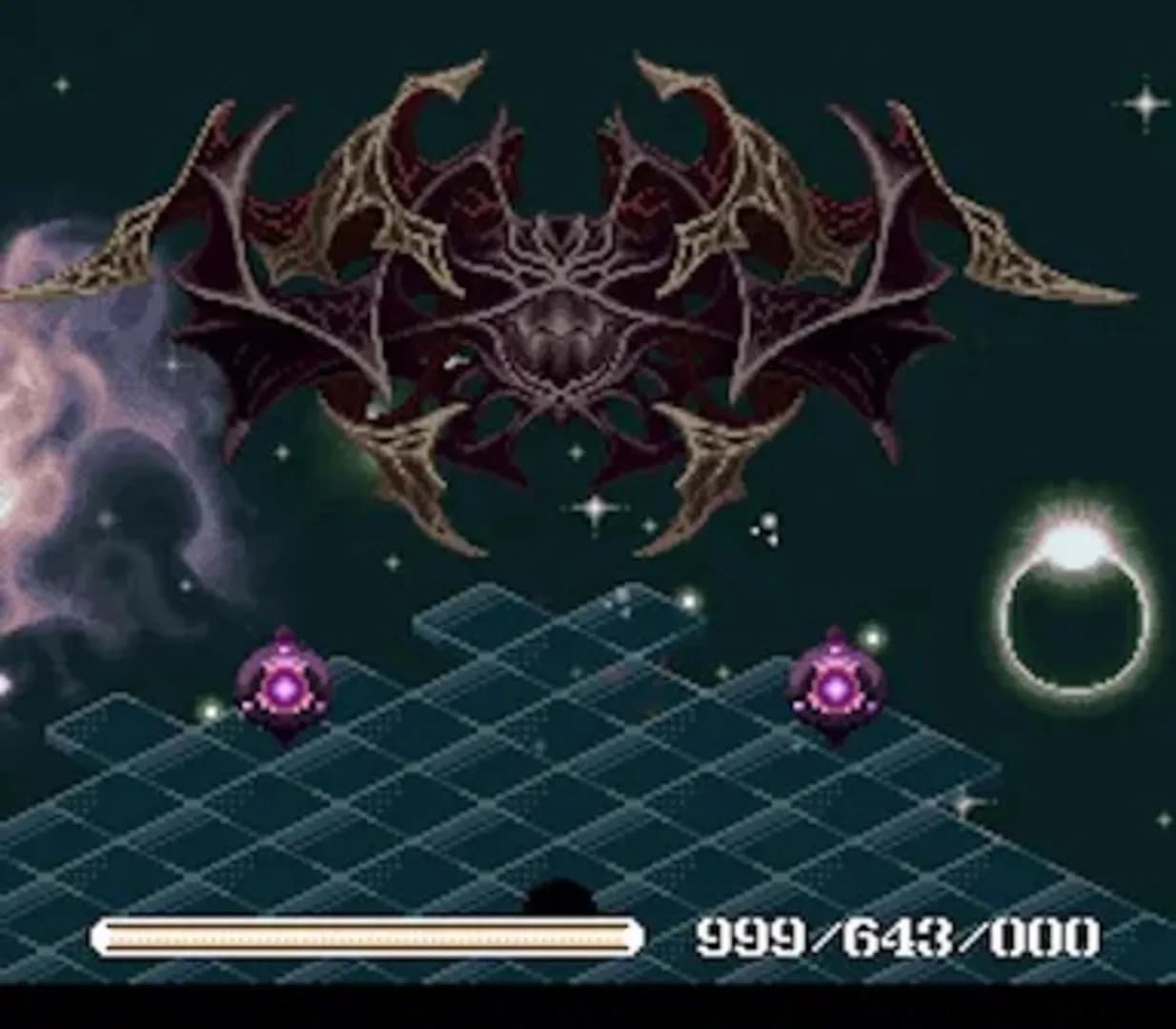 image backdrop image