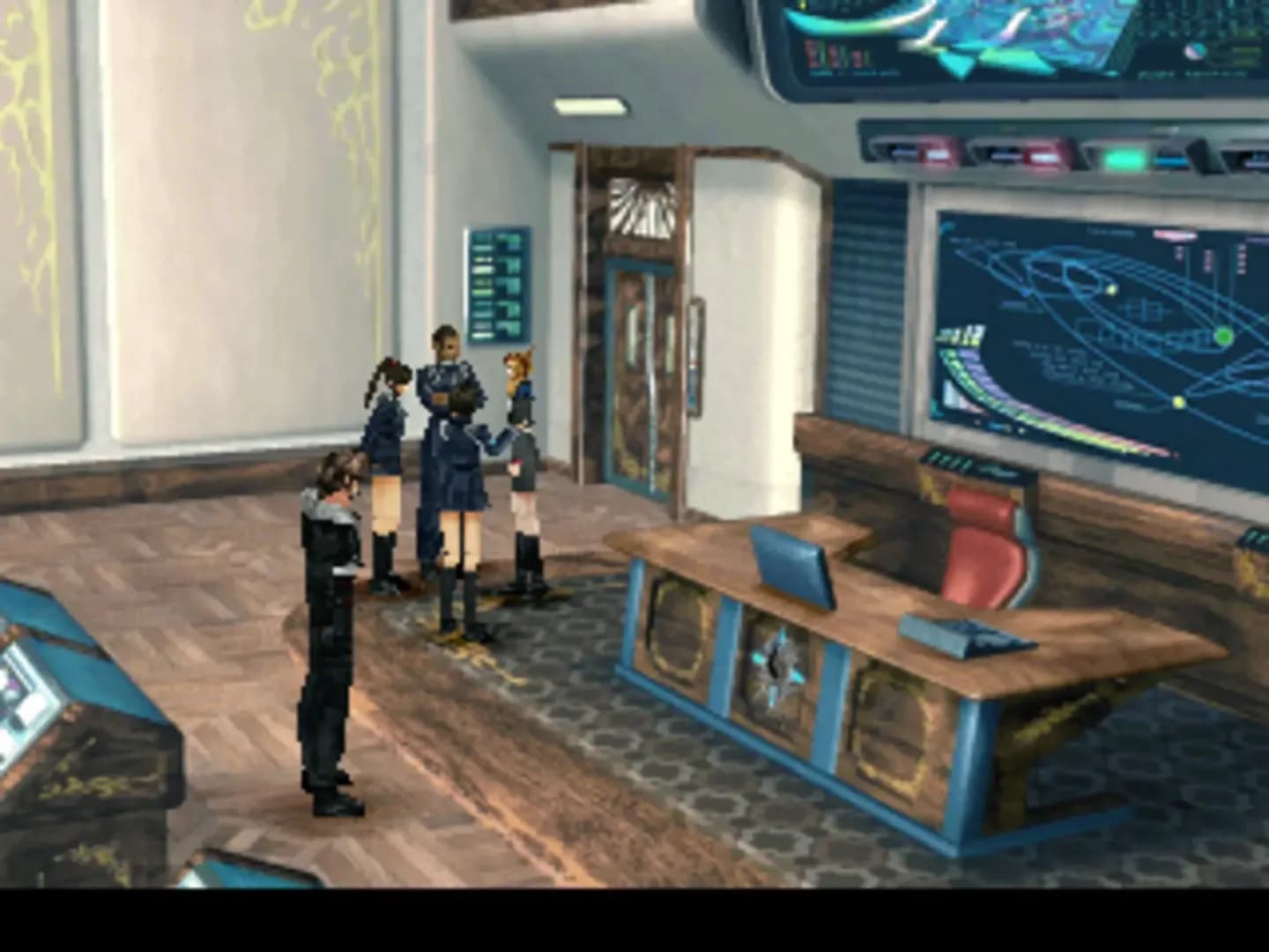 image backdrop image