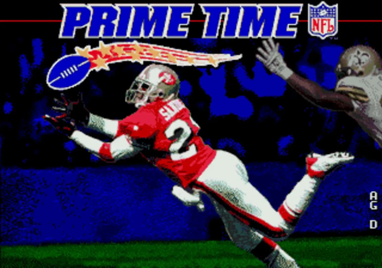 image backdrop image
