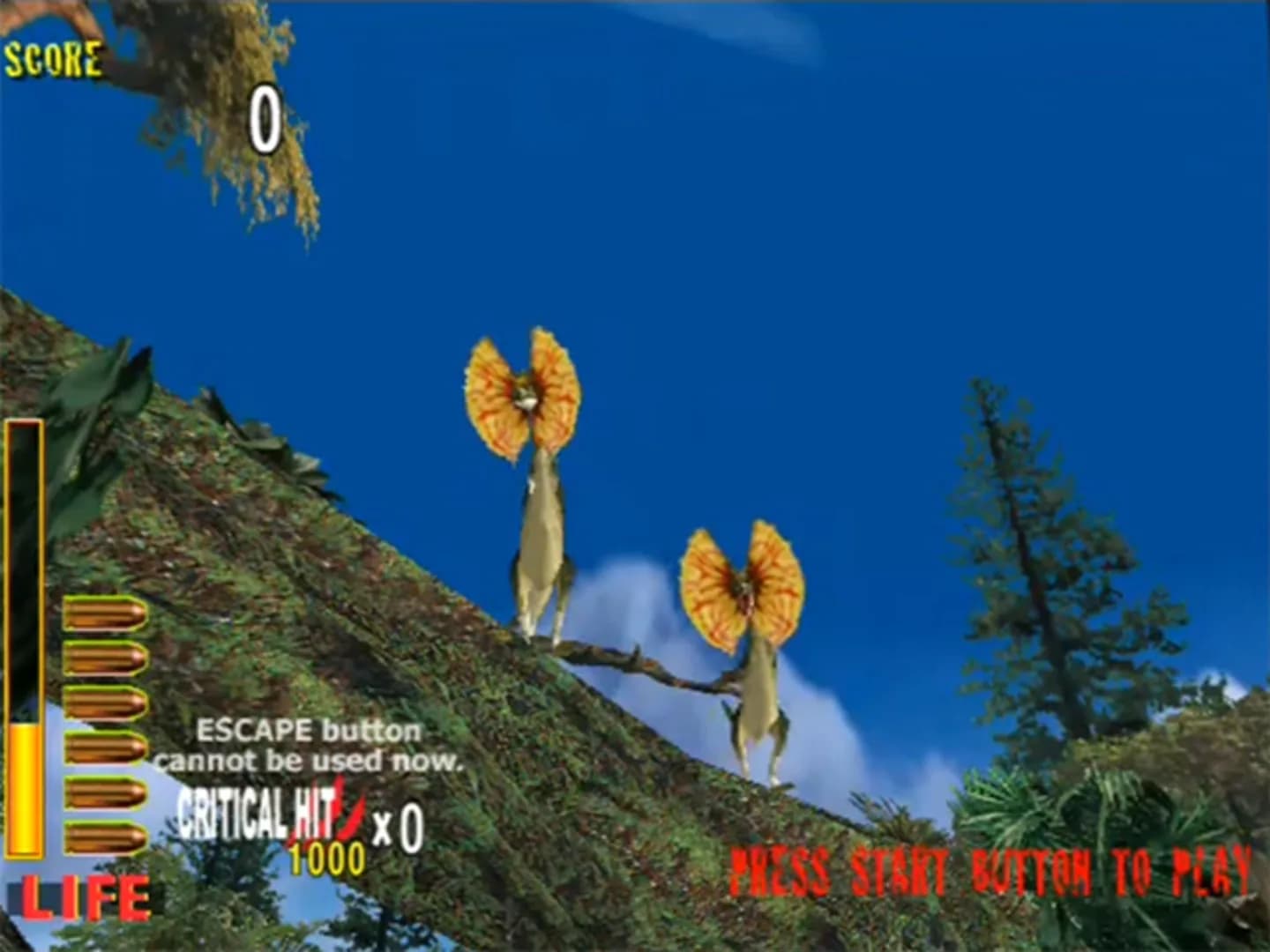 image backdrop image