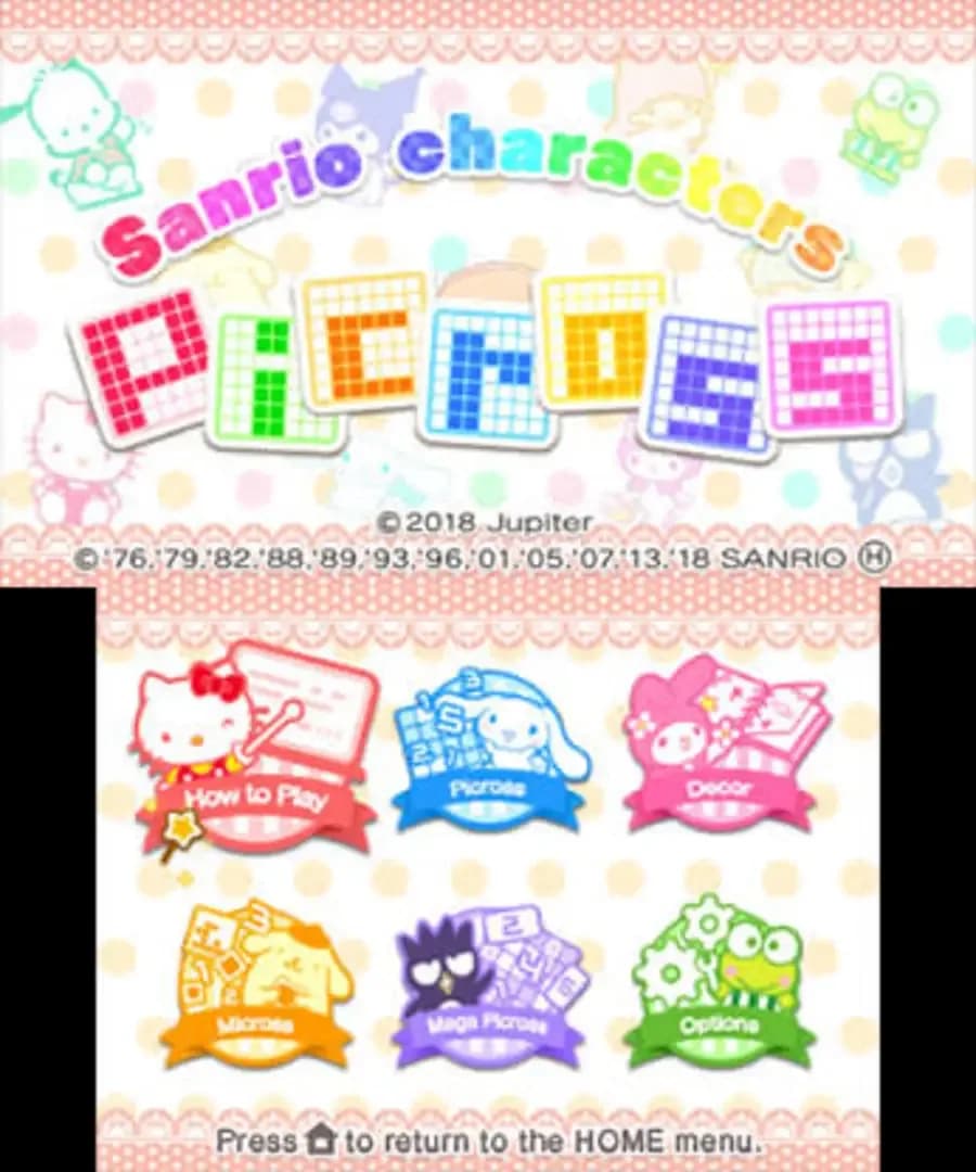 image backdrop image
