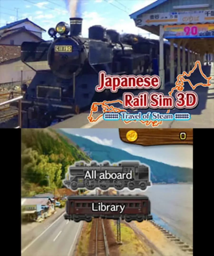 image backdrop image