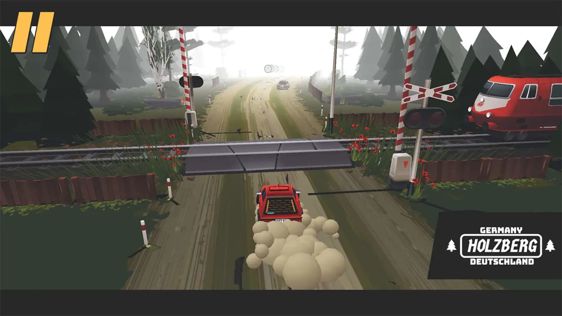 image backdrop image