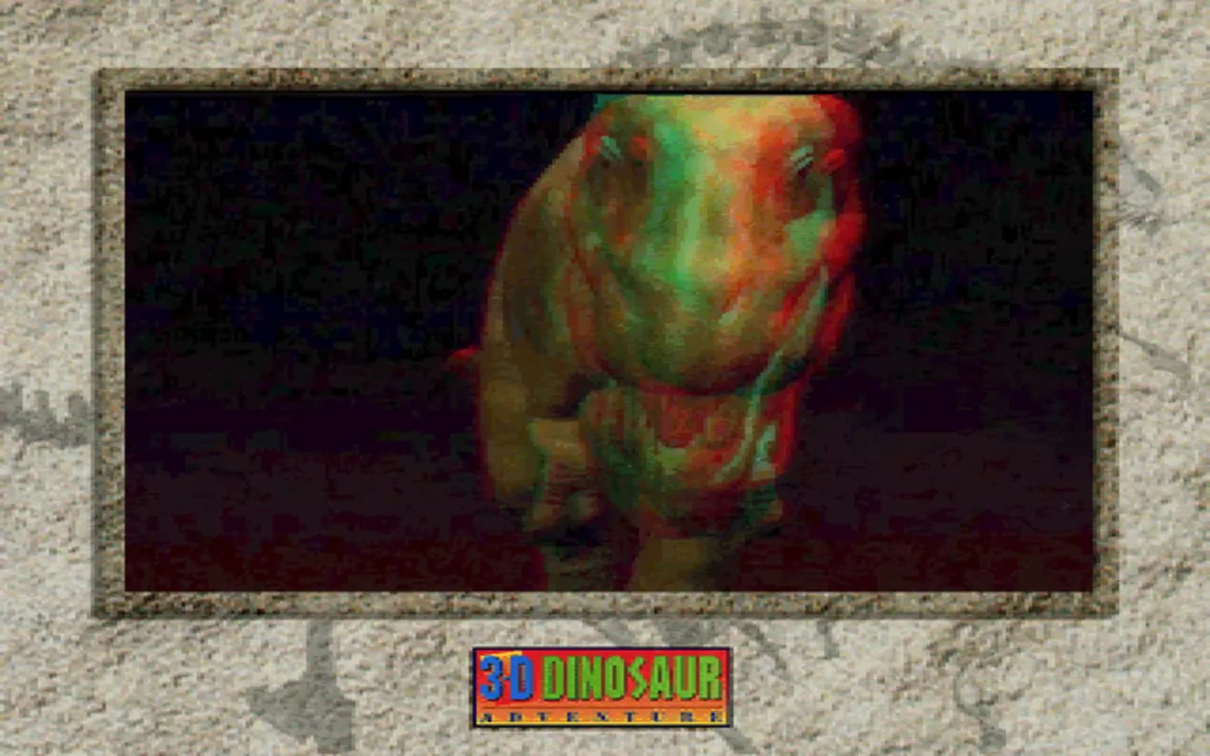image backdrop image
