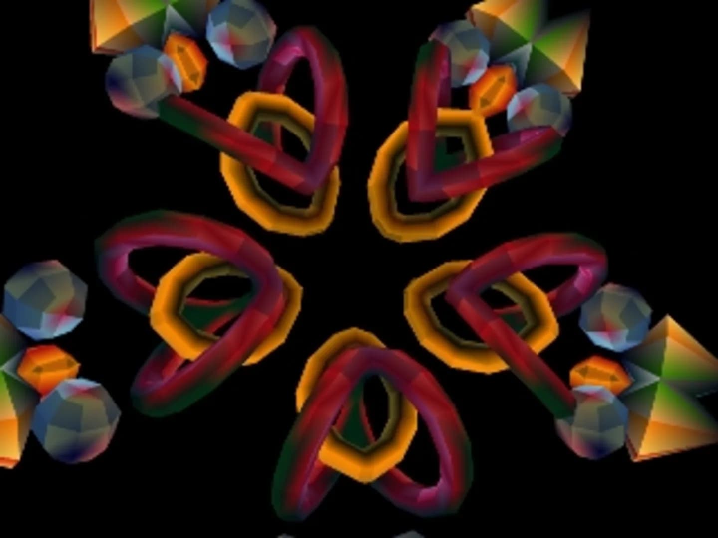 image backdrop image