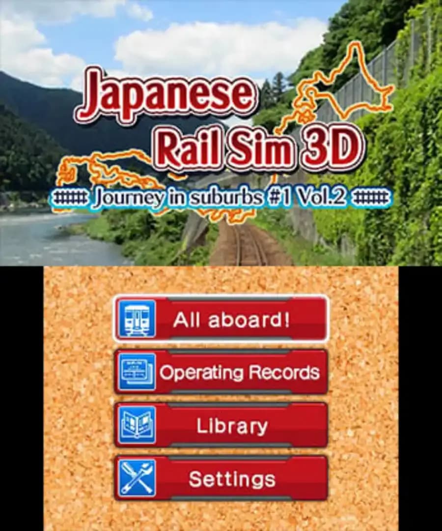 image backdrop image