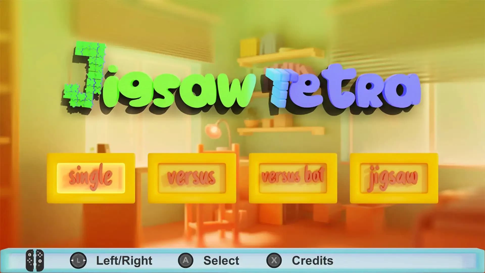 image backdrop image