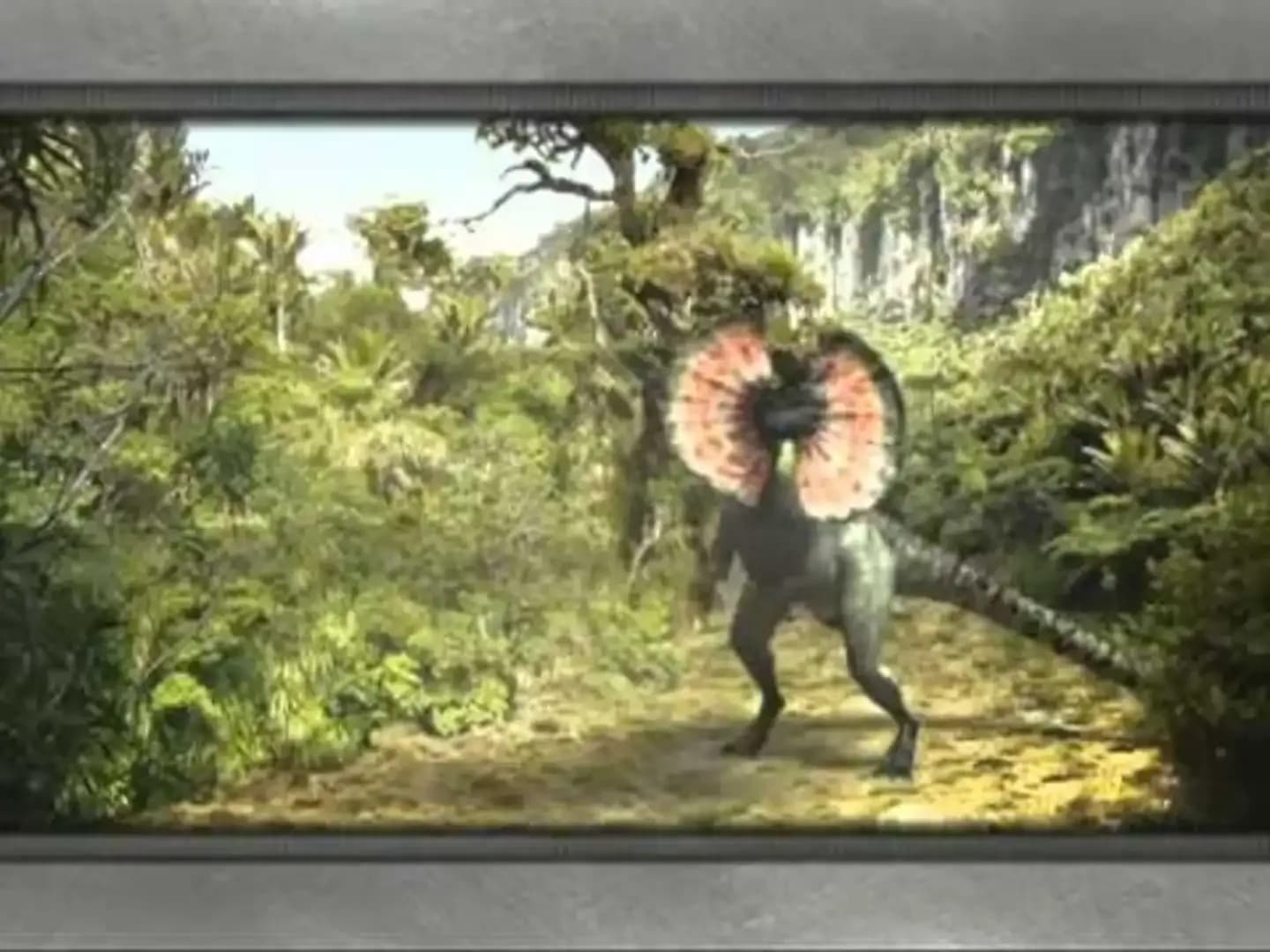 image backdrop image