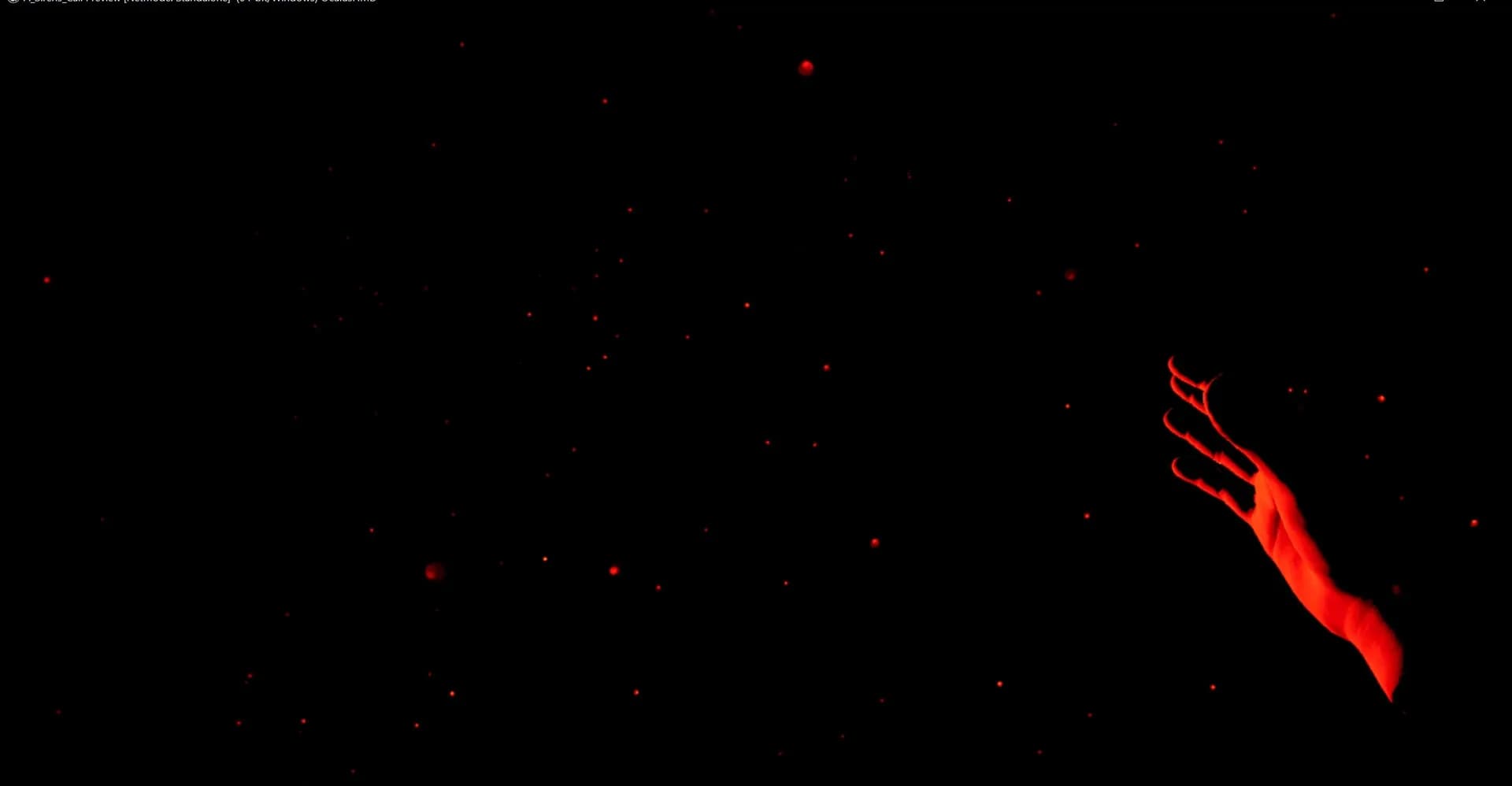 image backdrop image