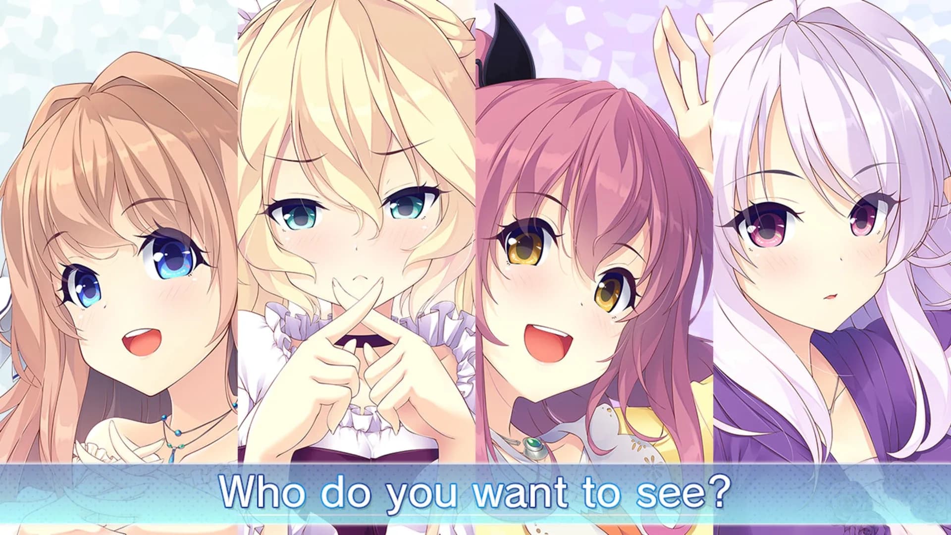 image backdrop image