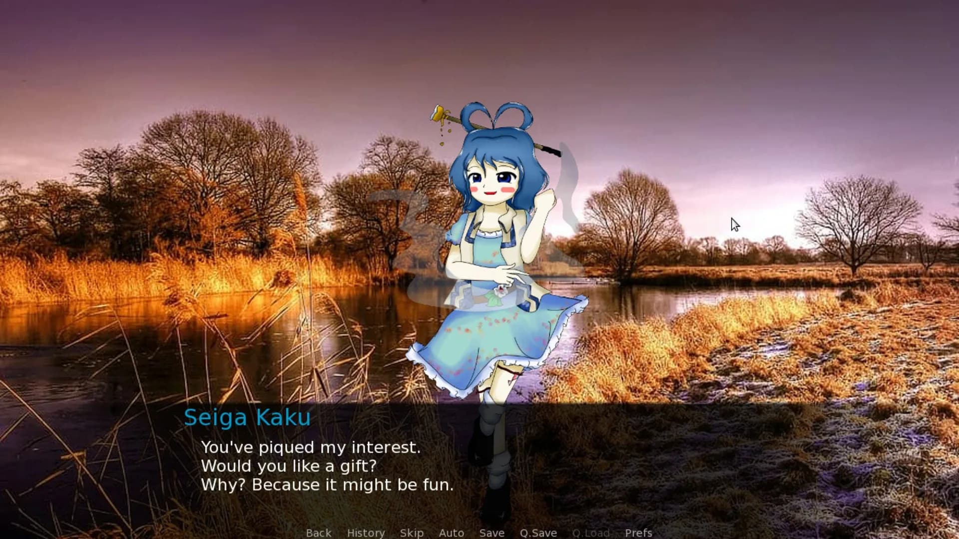 image backdrop image