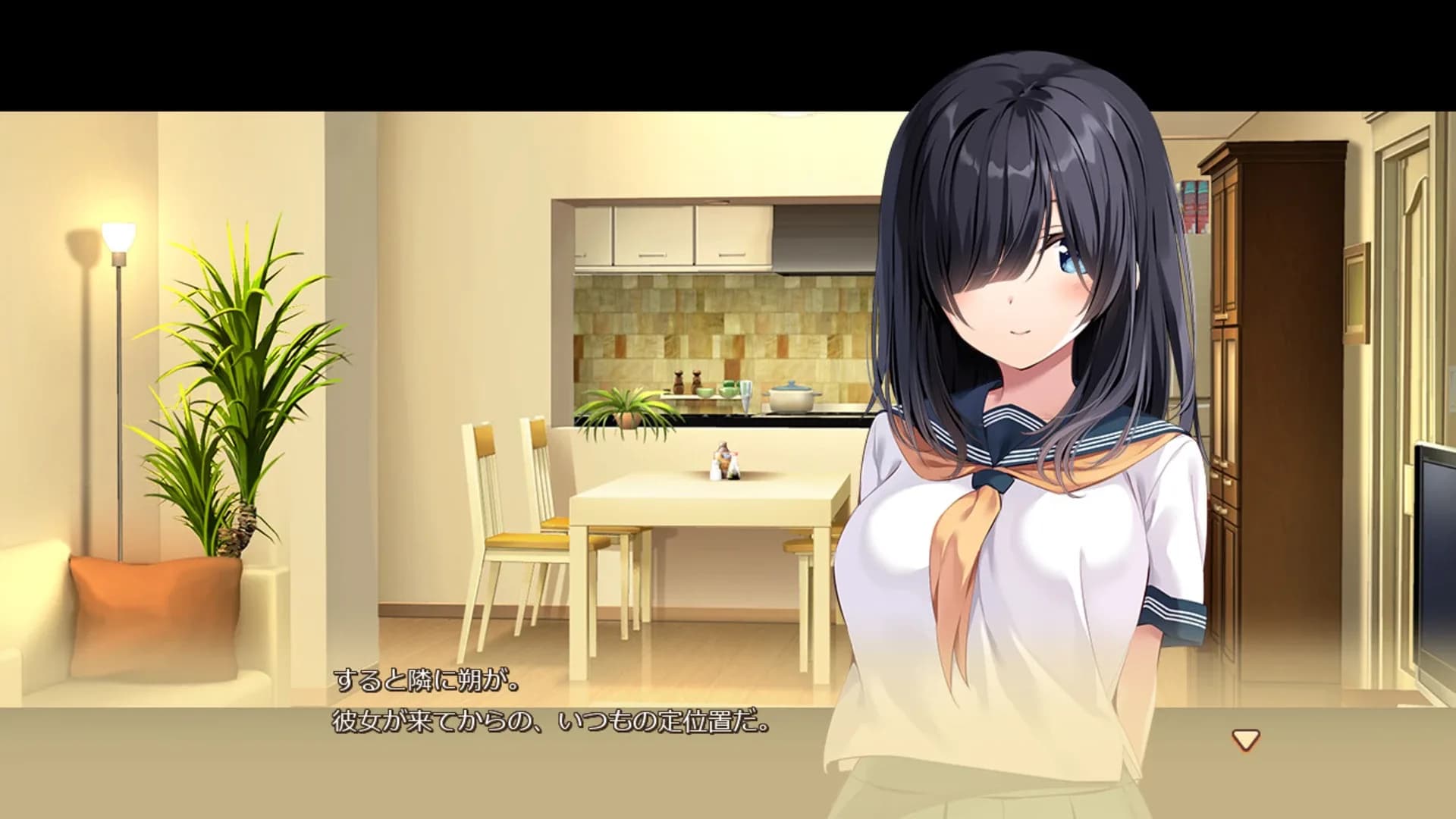 image backdrop image