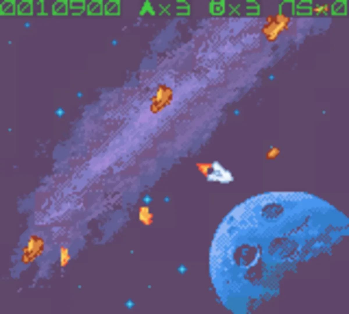 image backdrop image