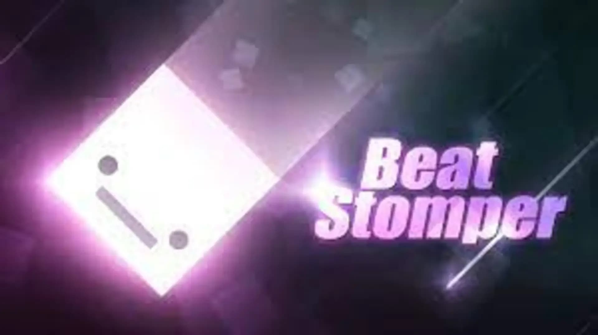 image backdrop image