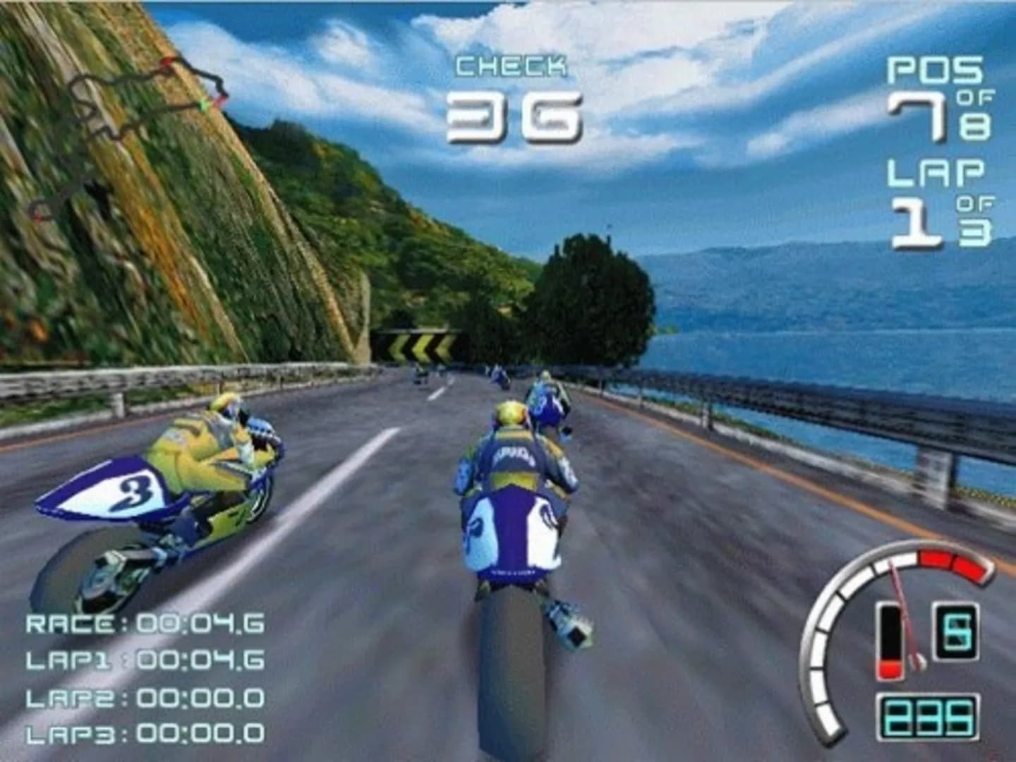 image backdrop image