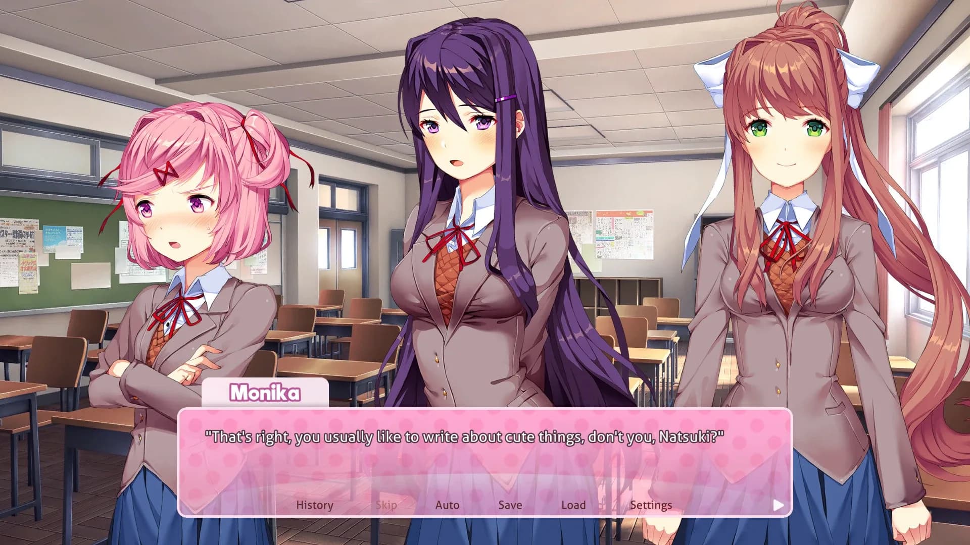 image backdrop image