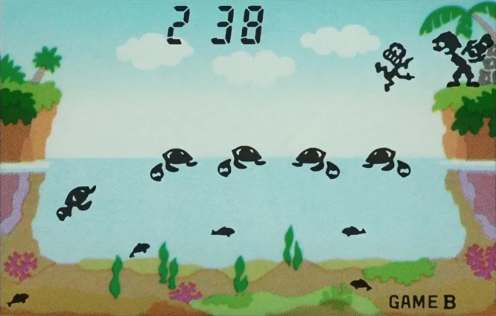 image backdrop image