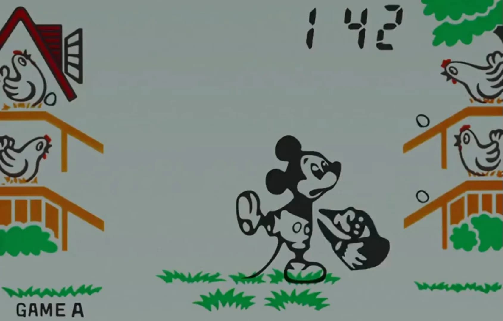 image backdrop image