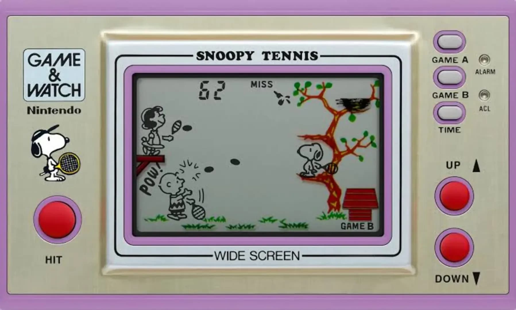 image backdrop image