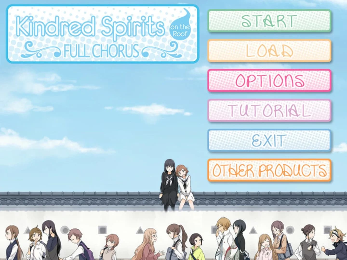 image backdrop image